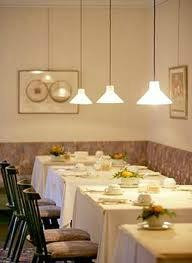 Vilpiano餐馆和美食-Restaurant Sparerhof