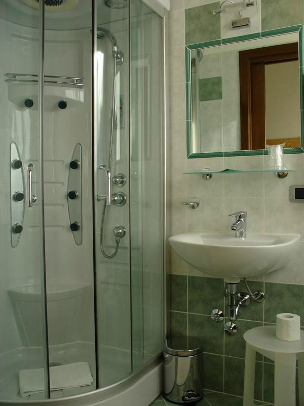 Albergo La Pieve主图