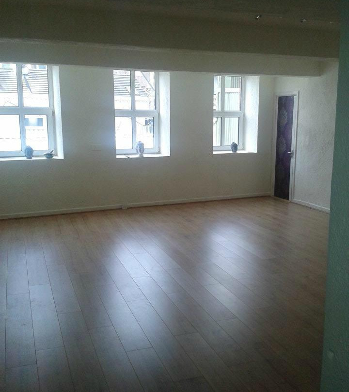 Himalaya Yoga Valley Centre Ballincollig-科克必去景点