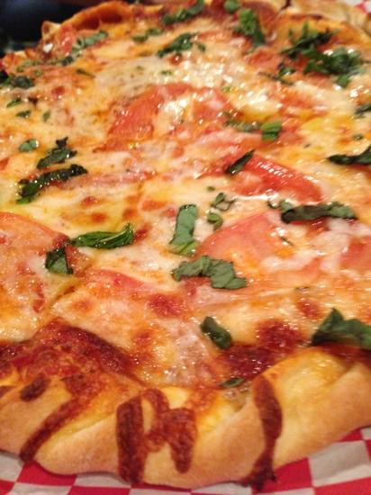 Spring Hill餐馆和美食-Grecian Family Restaurant & Bakery