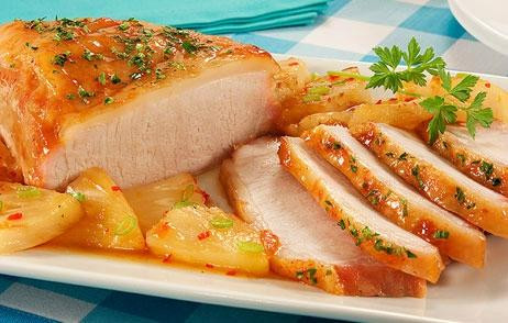 Pensão do Helio主图