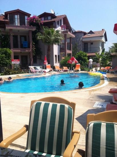 Ottoman Cocktail&Karaoke Bar-达利安必去景点