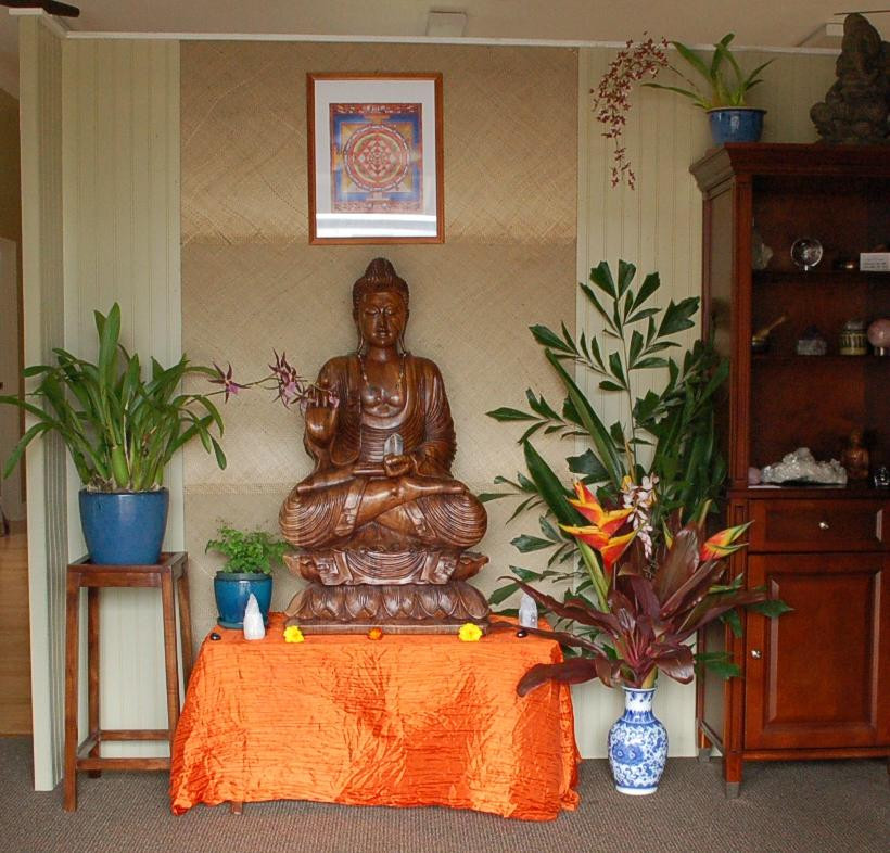 Kalaheo Yoga-卡拉西奥必去景点