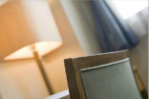 Business Hotel Art Plaza主图