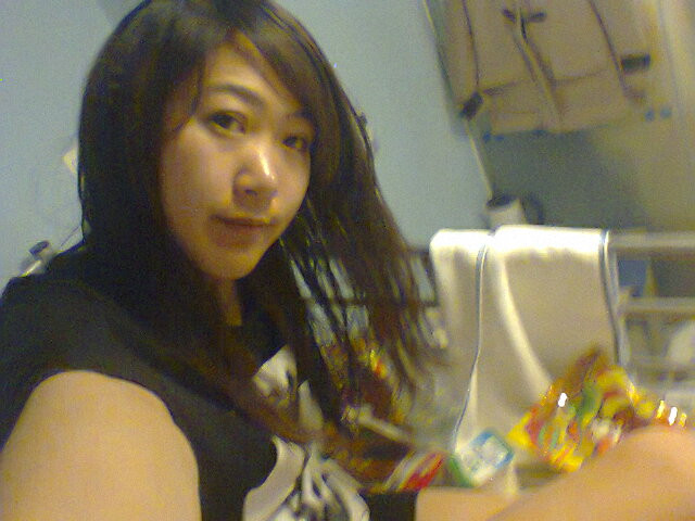 百时快捷嘉峪关兰新路店主图