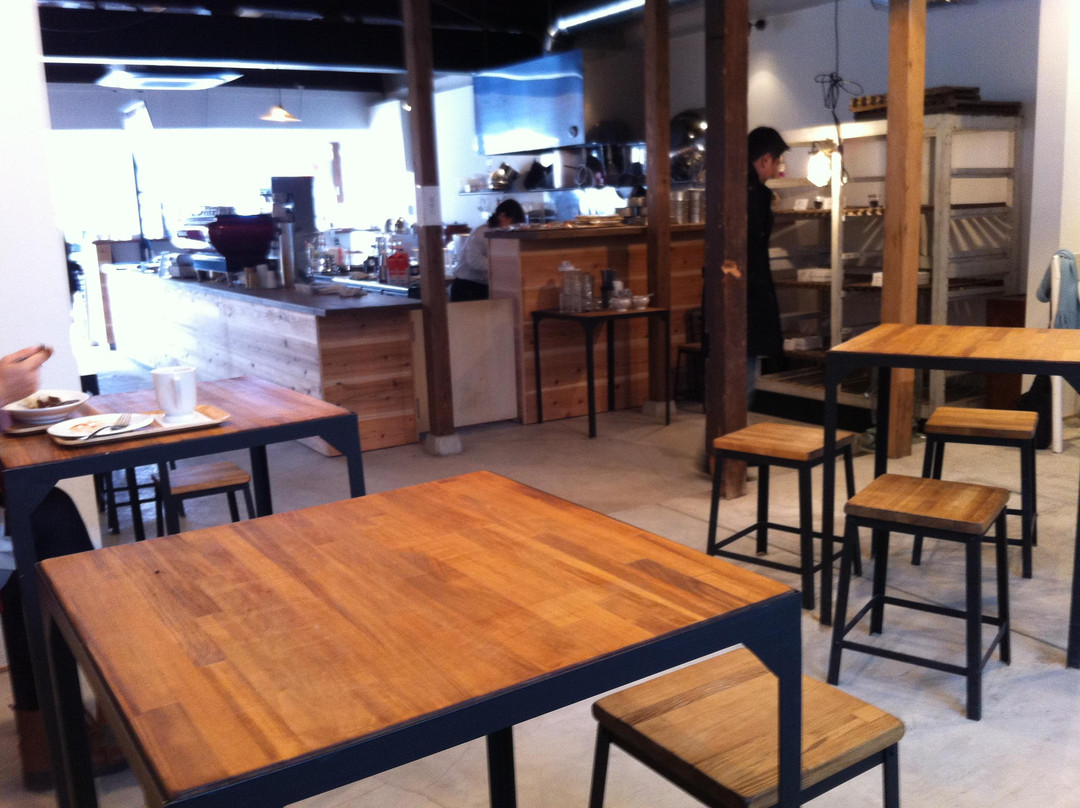 严岛神社-廿日市市必去景点