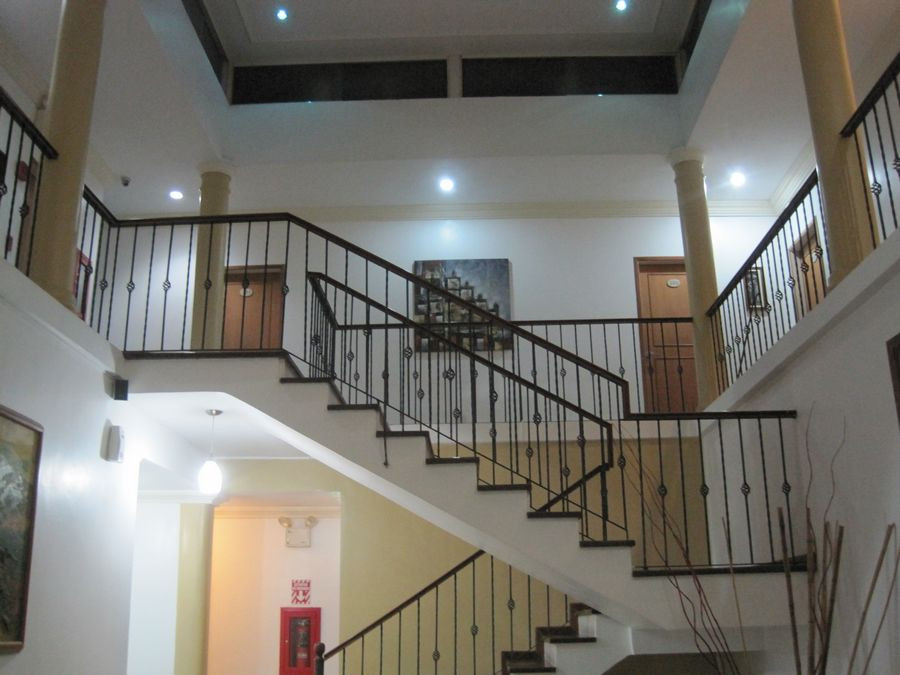 Buenavista Inn主图