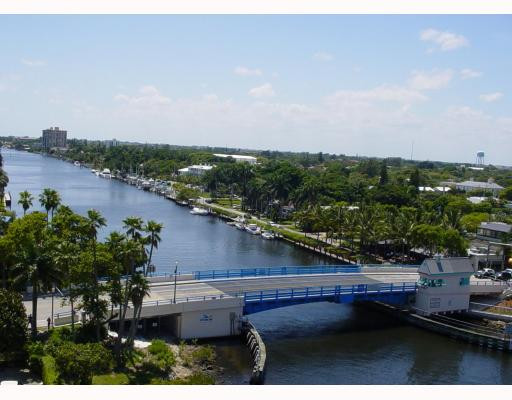Delray Beach Downtown-德拉海滩必去景点