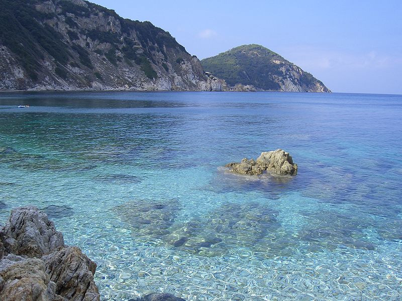 Il Viottolo景点图片