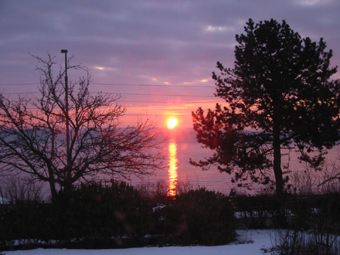 Bed and Breakfast Helsingor Sundbo-官方