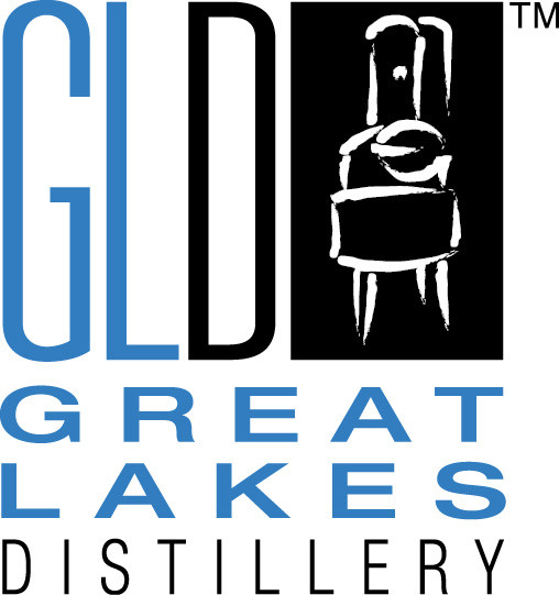 Great Lakes Distillery-密尔沃基必去景点