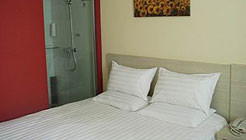 上海汉庭新金桥店主图