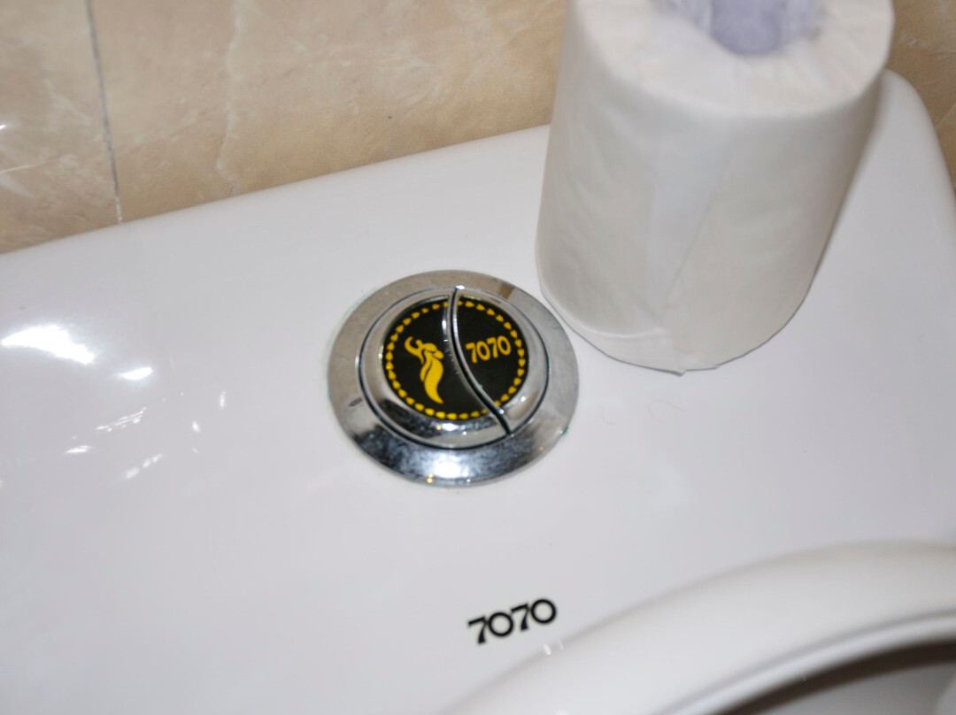 西苑温泉度假村主图