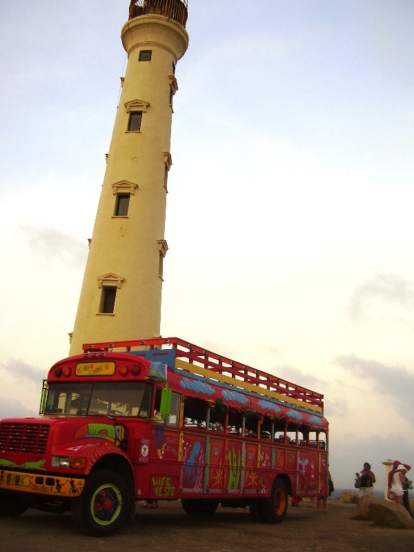 Kukoo Kunuku-Noord必去景点