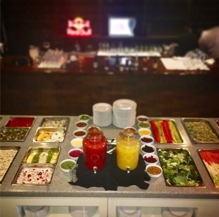 Terrazaregia S.a De C.v