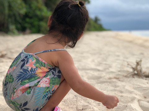 Romblon Fun Divers & Inn主图