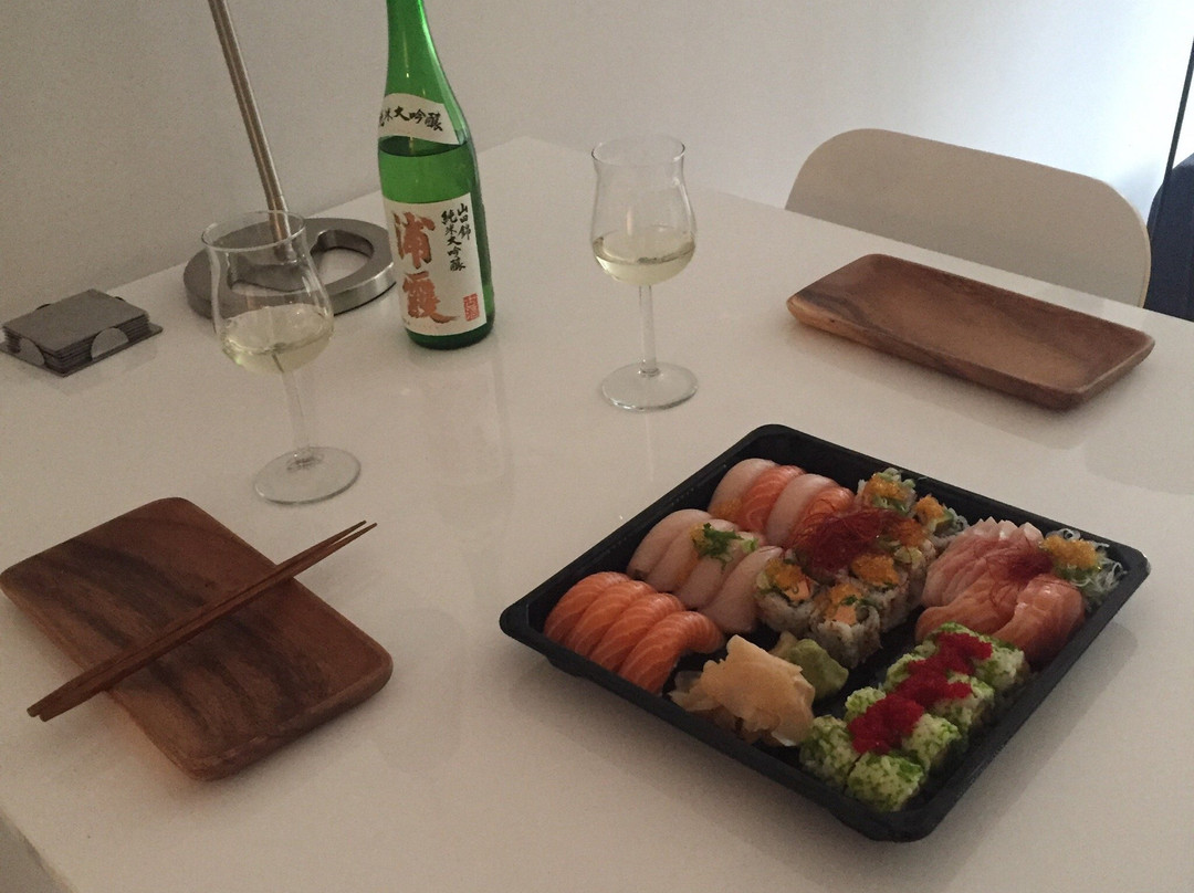 Osteras旅游攻略图片