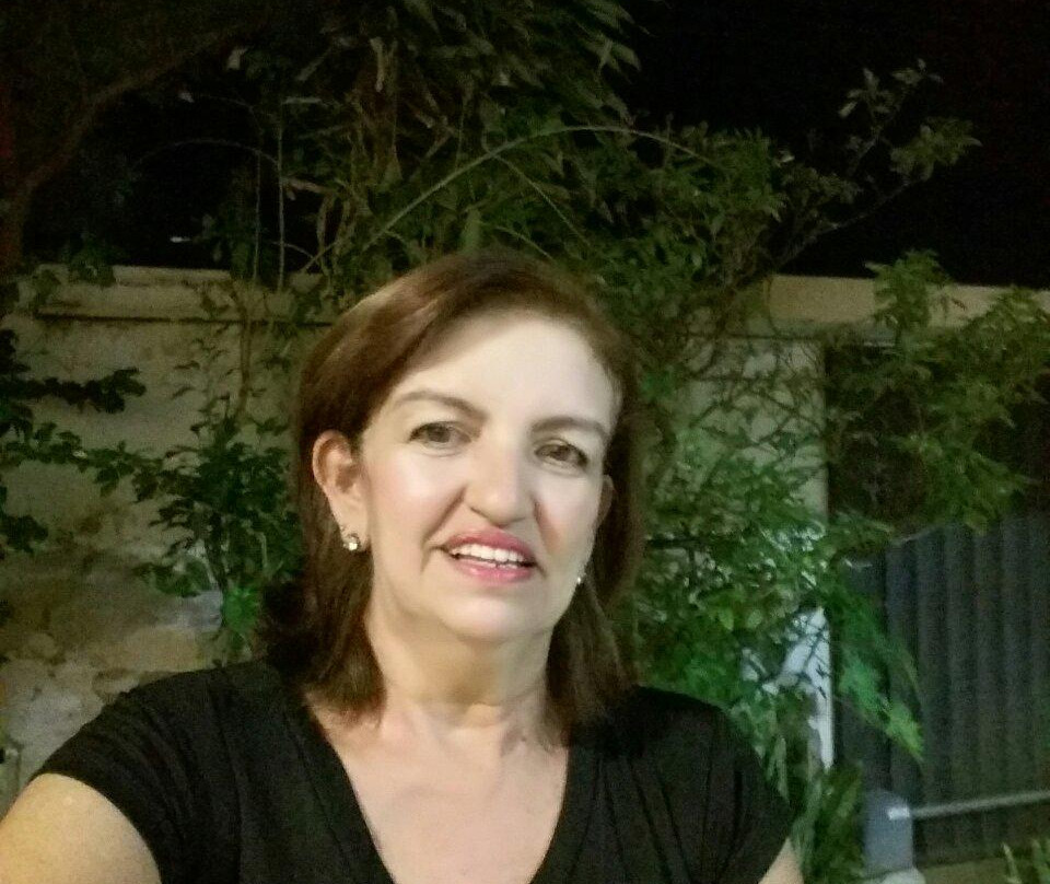 Churrascaria e Restaurante Spazio