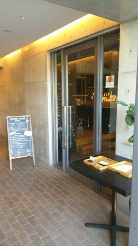 OSTERIA VIVACE con e DePadova