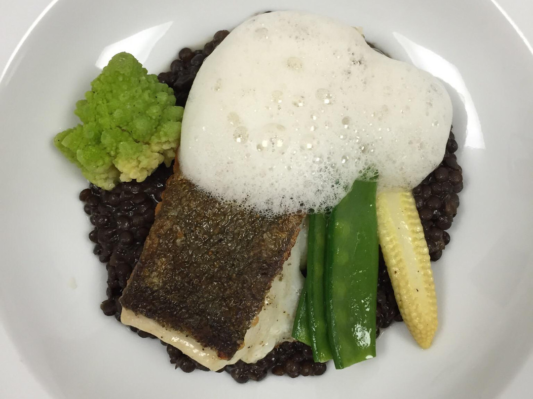 Konditorei Cafe Harter