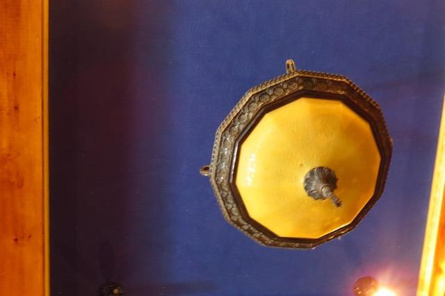 Danielsville餐馆和美食-Maggie's Cafe