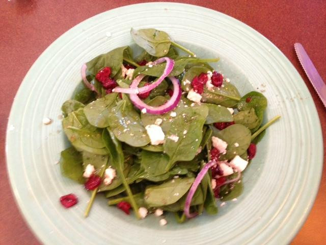 Ciccino's Pizzeria & Restaurant