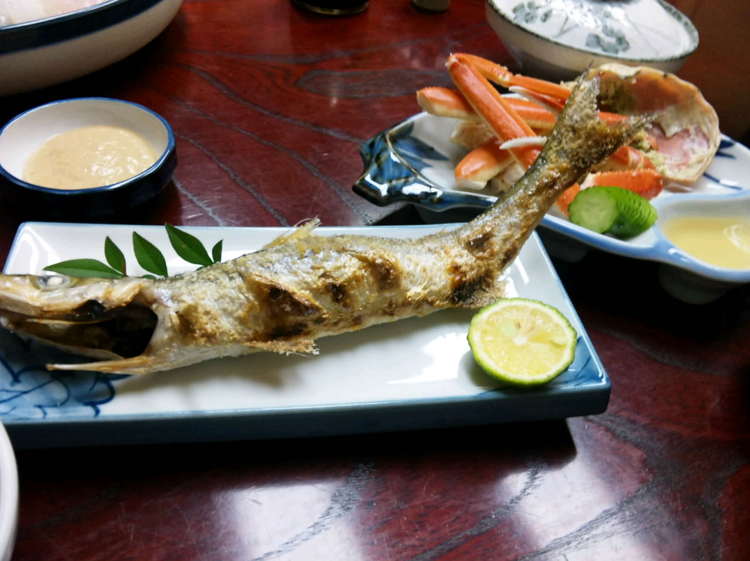 Kunimatsu