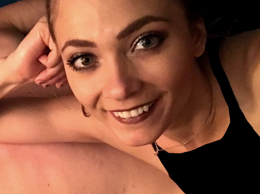 Kundala Massage & Bodywork-穆雷必去景点