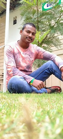 Happy Home Resort主图