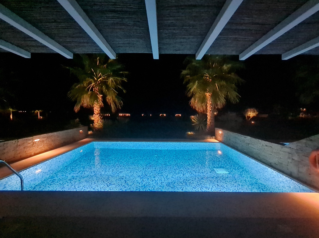 TUI BLUE Lagoon Palace主图