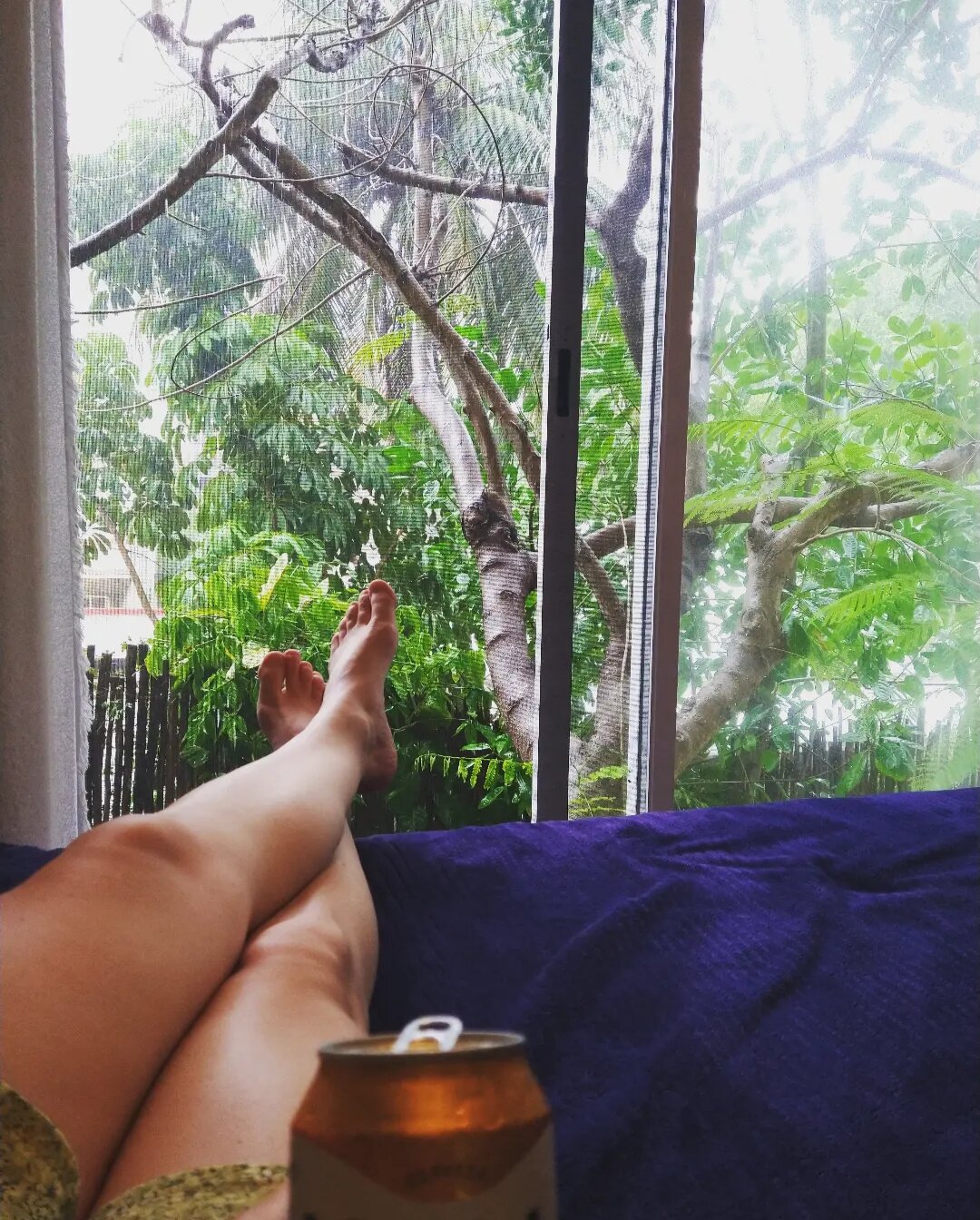 Layla Guesthouse-官方