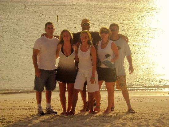 Palm Beach-棕榈/鹰海滩必去景点