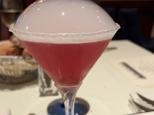 Gold Strike Casino Resort主图