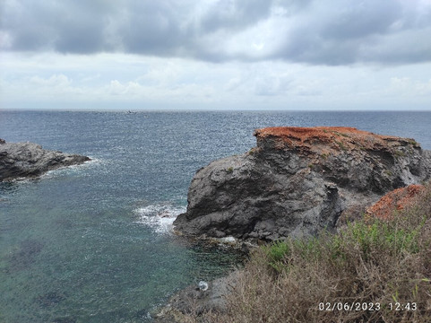 Faro Cabo de palos-Cabo de Palos必去景点