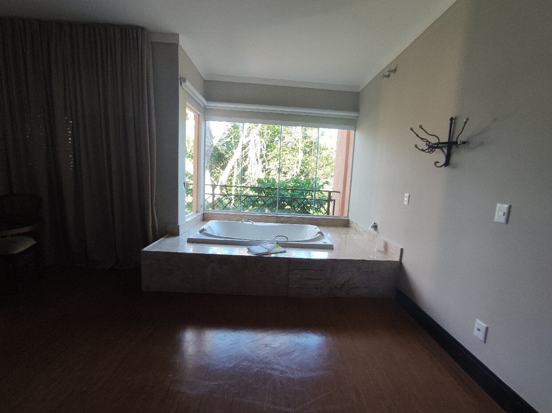 Casa da Quineira主图