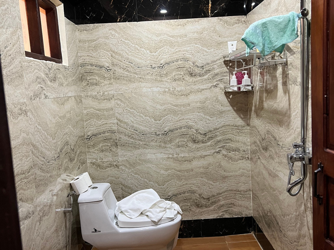 Villa Mira Heritage主图