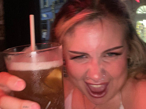 Be At One Brighton-布莱顿必去景点