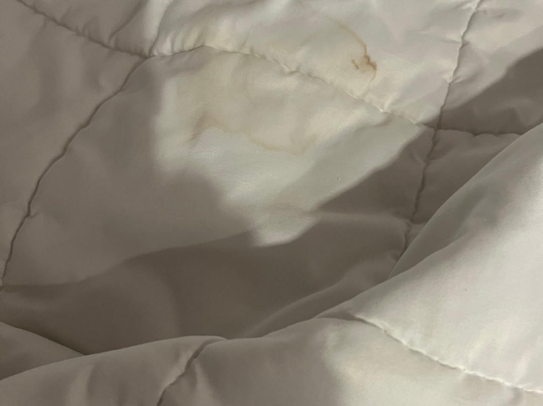 La Quinta Inn & Suites by Wyndham Fairfield TX主图