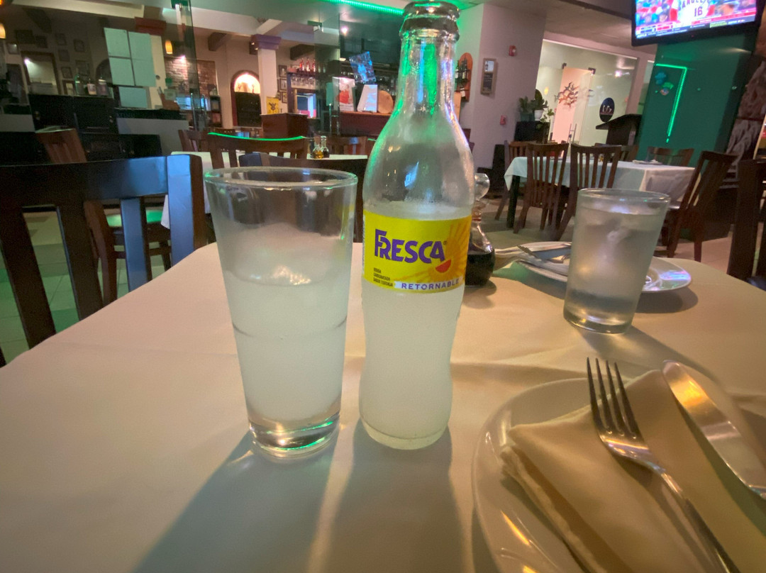 Wyndham San Jose Herradura Hotel & Convention Center主图