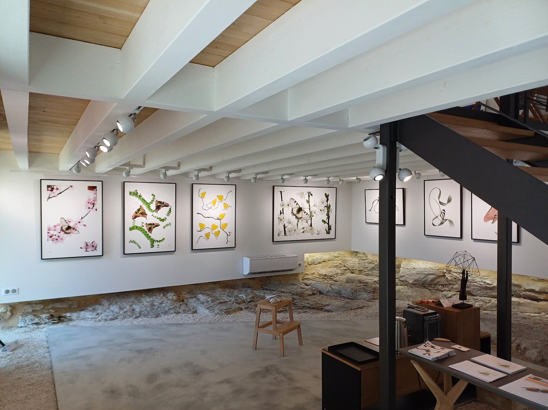 Hors-Série En Périgord主图