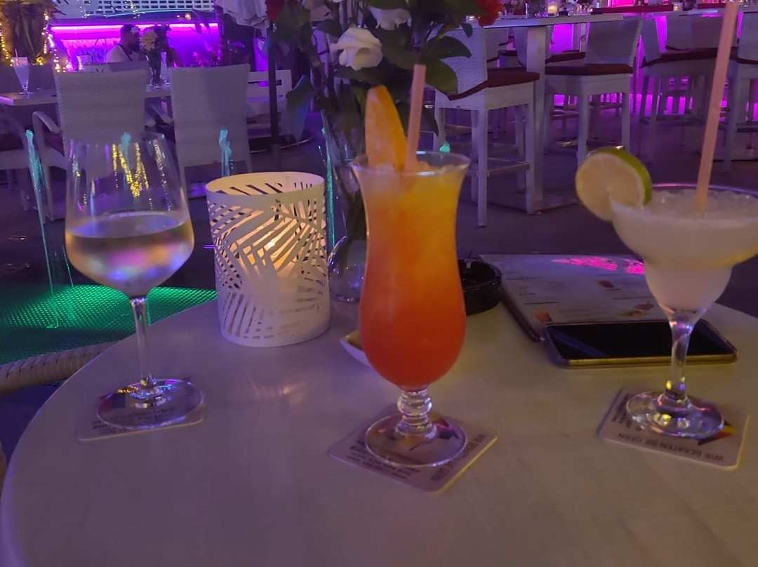 Coconar 17-Cala Ratjada必去景点