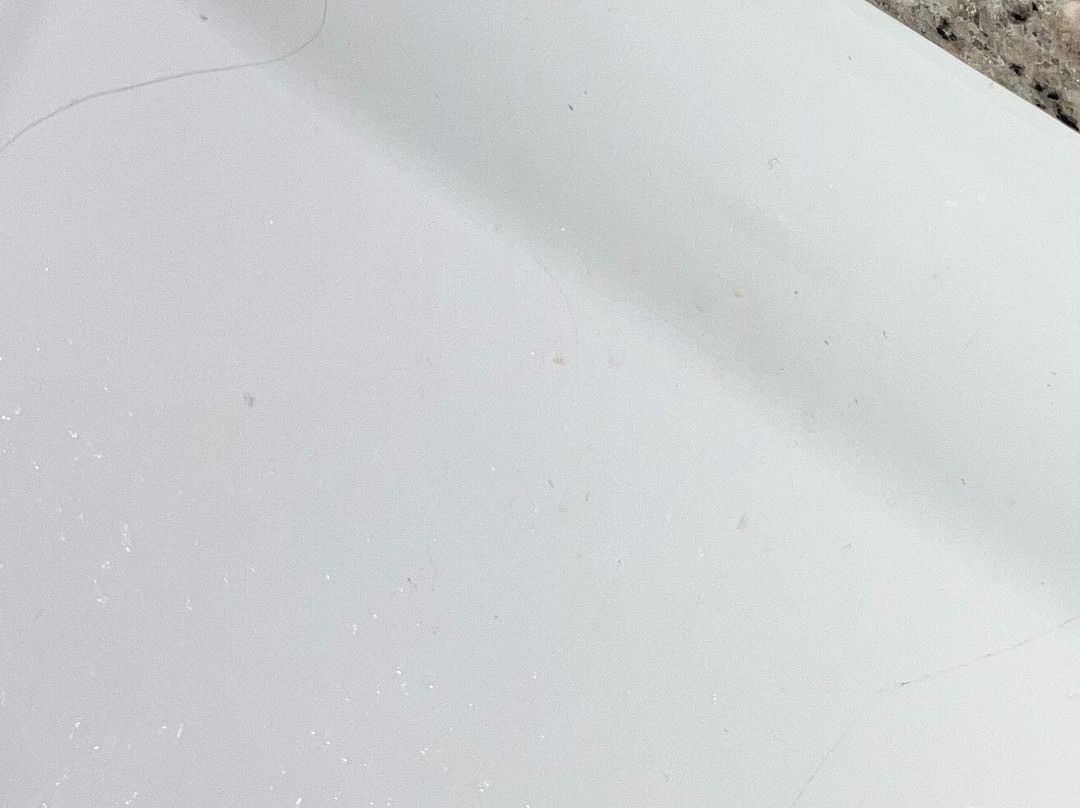 Comfort Inn Cleveland Airport主图