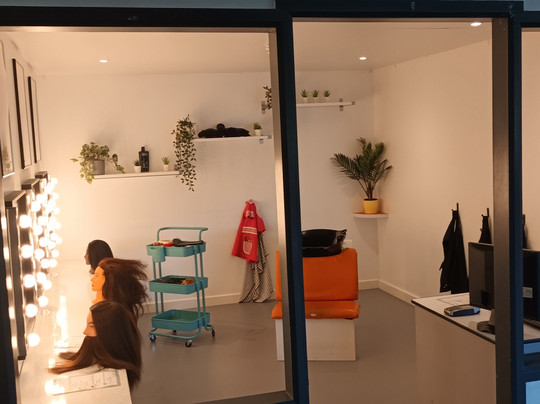 Bear Town-Cullompton必去景点