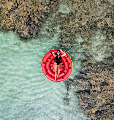 Artur Turismo mcz-Maceio必去景点