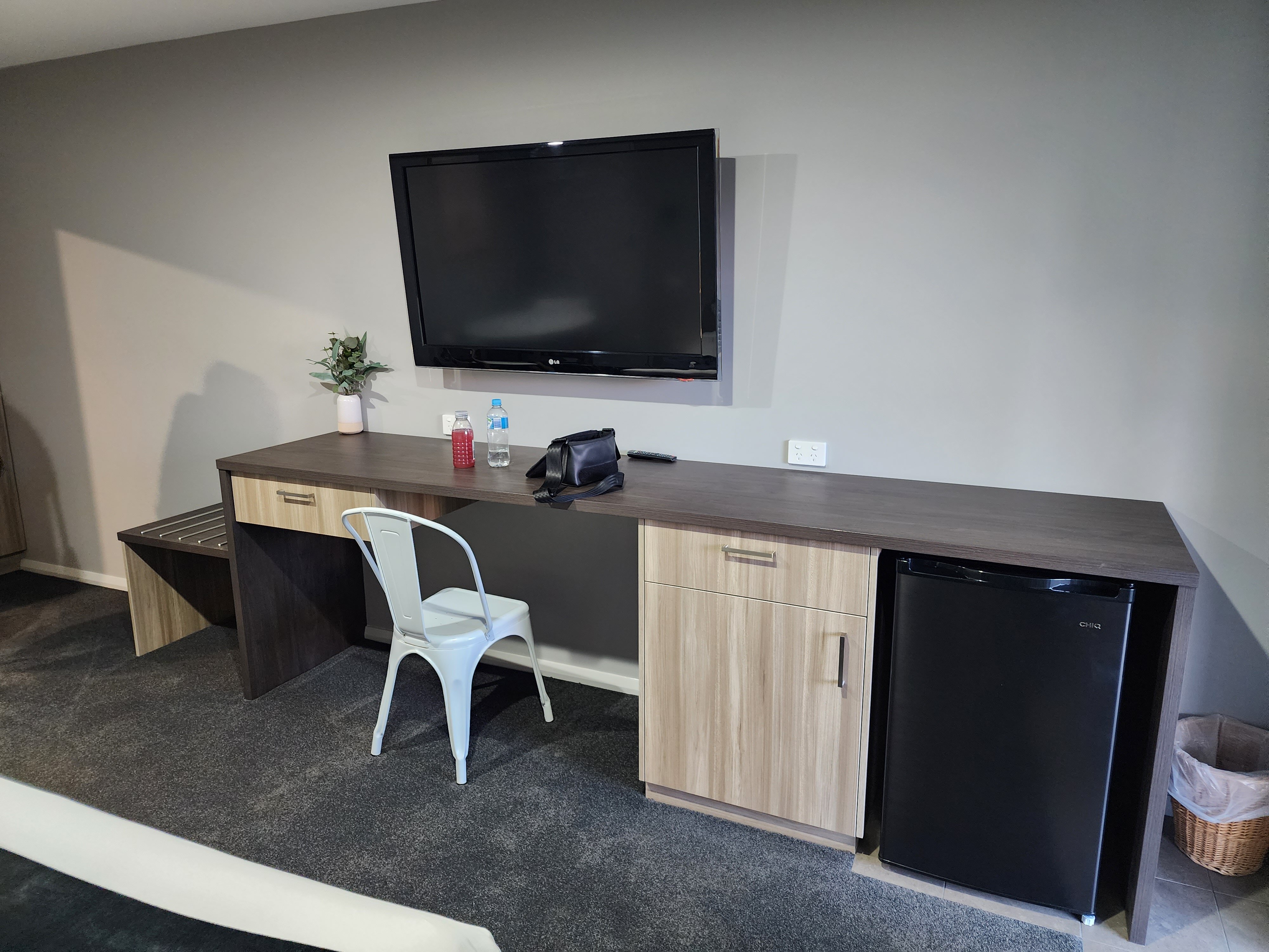 Murrumbateman Country Inn-官方
