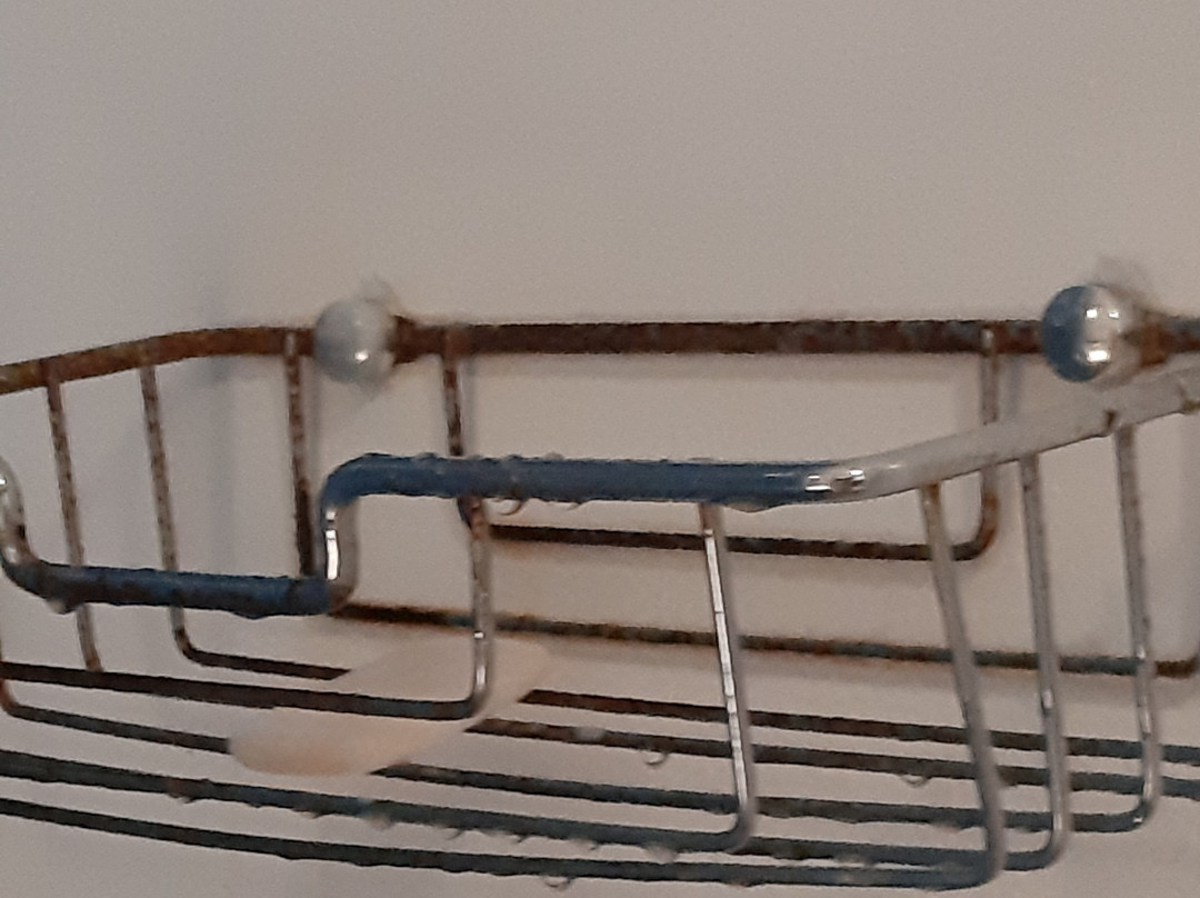 Casa Bom Dia Mindelo主图