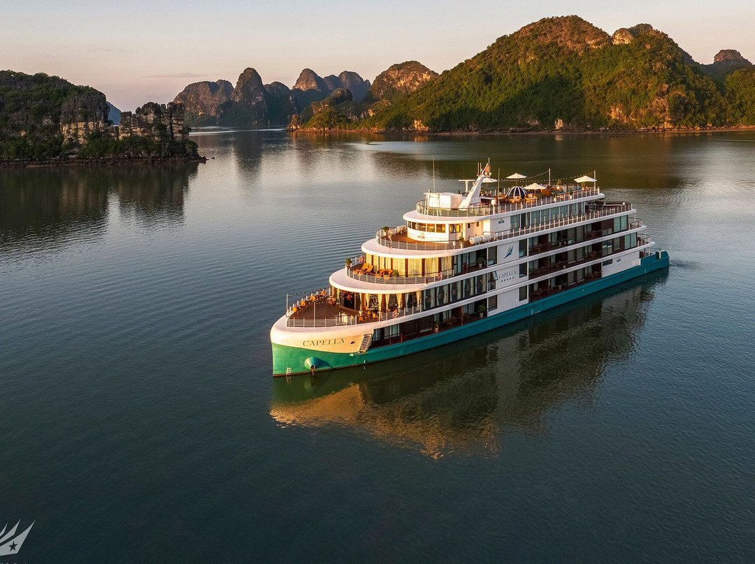 Horizon Vietnam Travel