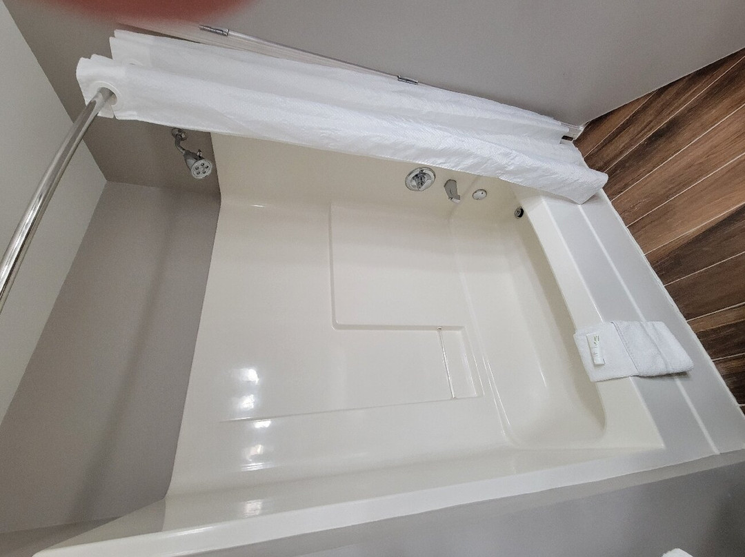 Country Inn & Suites by Radisson, Manteno, IL主图