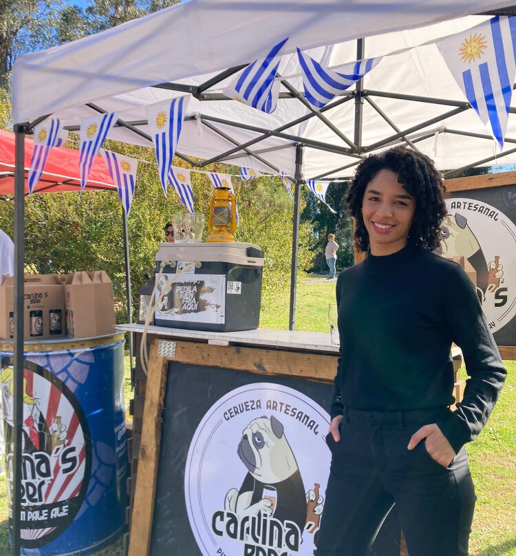 Pueblo Gaucho-Maldonado必去景点