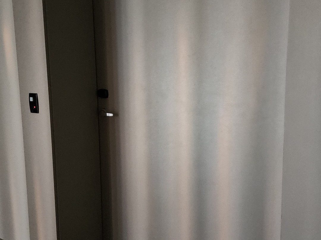 Amazon Plaza Hotel主图